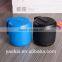 2015 New outdoor mini grenade shape portable wireless waterproof sport bluetooth speaker