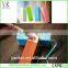 Multi-function cigarette lighter power bank emergency power bank