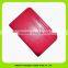 15047 Magnetic leather case for iPad mini smart cover sleep on/off for iPad mini