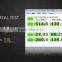 SATA3 6Gbp/s Popular 256GB 510MB/s Cheap SSD Hard Disk