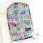 Fashion Korea Waterproof Backpack