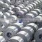 Hot Dipped Galvanized Steel Coil/Sheet (ISO9001:2008; BV; SGS) in competitive price mainly used for roofing