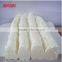 750ml high foaming polyurethane foam/spray pu foam