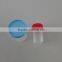 Disposable Use High Quality 60ML Urine Container Specimen Cup Urine Cup