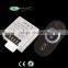 DC12v-24v Single Colour LED Controller Various Remote For LED Strip Light