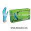 Xtreme X3 Nitrile Gloves