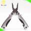 Mini Folding Multi Combination Folding Plier With Led Light