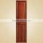 Double Bedroom Wardrobe Doors