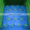 2016 Giant Inflatable Slide for Kids And Adults