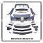 PP body kit for MB SLK-CLASS R172 SLK200 280 300 350 upgarde R172 SLK55 AM-style 11~13y