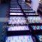 Good sales with 108pcs stage LED wash wall light/spot light