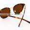 import fashion china own brand sunglasses