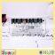 Ultra-thin for huawei p8 clear case / gel transparent TPU cell phone case for huawei p8 /bulk stock cheap TPU case for huawei p8