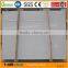 First Selling Precut Laminate Countertops