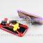 Universal Silicone Bumpers Case Cell Phone Mobile For 3.5-6.0 inch Smart Phone