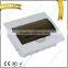 TXM-10WAY Outdoor use electrical distribution box IP65