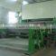 Paper Mill Making Machine Model SEPL2500 A4 paper making machine