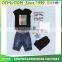 Custom Your Own Design All Printed Baby Kids T Shirt From China Factory