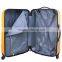 2016 cheap ABS hardshelll luggage pcs set for sale