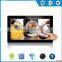 32 inch Capacitive Quad Core Tablets 1920*1080 tablet pc