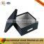 Cardboard Storage Box for Office Paper Packaging Box Design