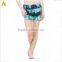 Custom jeans camisole women short 2016 running shorts for women