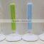 New model Study LED Officie Dimmable Desk Lamp can foldable freely