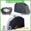 Motorbike Waterproof Anti UV Wind Motorcycle Cover Shelter storage