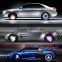 2016 new design bedeck car lighting