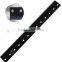 wholesale bedknife,lawn mower blade