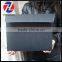 2015 new arrived handmade blank plain durable large envelope