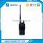 SAMCOM AP-400UV 5W Vhf/Uhf Two Way Radio