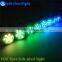 36mm LED pixel lights IC UCS1903