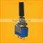 Generator Switch/automotive Rocker SwitchWaterproof Reset Switch/generator Switch