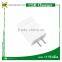 Portable charger for mobile, for Huawei honor 3c for XIAOMI single use mobile charger