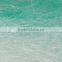 paint spray booth glass fiber floor fiber with certification EN779