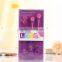 Universal Stereo earphone,Quality Earphone, Wire Headphone