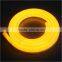 With CE & RoHS 80LED/M led neon flex outdoor Led Neon Flex Tube lights led neon lighting