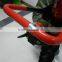 52cc 2 stroke earth auger has CE