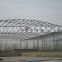 Best quality and competitive price steel structure warehouse roofing material