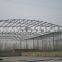 Best quality and competitive price steel structure warehouse roofing material