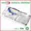 Henso Disposable Medical Surgical Absorbent Non-washed Abdominal Pads