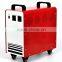Hot sale products 200W portable mini solar energy system
