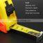 2015 NEW 2m 6ft, 3m 10ft ,3.5m 12ft customized tape measure