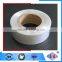 High Transparent moisture proof manufacturer plastic pvc film