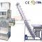 50kg Animal Feed Packing Machine