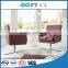 TB emas popular room chair for waiting cheaps hotel room chair