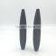black 2015 hot sell empty mascara container