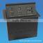 Pop Up Meeting Table Socket for Conference Table