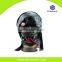 Made in China Factory directly sale professional ghost rider party mask